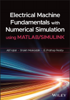 Electrical_Machine_Fundamentals_with_Numerical_Simulation_using (1).pdf